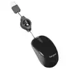 Image de Targus Mouse/Compact Optical