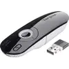 Image de Targus AMP13EU Laser Presentation Remote#