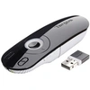 Image de Presenter Laser sans fil pour PC et Mac
