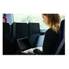 Image de Privacy Screen - Filtre de confidentialité pour ordinateur portable - amovible - largeur 15,6 pouces