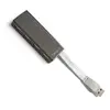 Image de Targus ACH114EU 4 ports USB2#