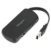 Image de - Concentrateur (hub) - 4 x USB 2.0 - de bureau