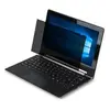 Image de Privacy Screen - Filtre de confidentialité pour ordinateur portable - amovible - largeur 13,3 pouces - pour Dell Latitude E6320, E6320 N-Series,