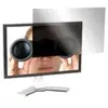 Image de Privacy Screen 22" Widescreen (16:9) - filtre anti-indiscrétion