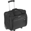 Image de Targus TBR003EU Executive 15.6" Laptop Roller Black