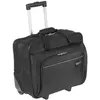 Image de TROLLEY Sac à roulettes pour ordinateur portable 15-16"
