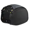 Image de Drifter - Sac à dos pour ordinateur portable - 15.6" - noir, gris