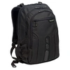 Image de Targus EcoSpruce - Sac à dos pour ordinateur portable - 15.6" - noir