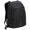 Image de Targus EcoSpruce 15.6" Backpack black (TBB013EU)