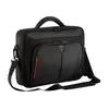 Image de Targus CN414EU Classic+ 13-14.1" Clamshell black#