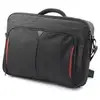 Image de Targus CN418EU Classic+ 17-18" Clamshell black
