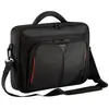 Image de Sacoche TARGUS Clamshell 17''
