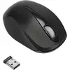 Image de Targus Wireless Optical Mouse