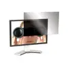 Image de Targus Privacy Screen 27"W-16:9