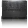Image de Refroidisseur avec 4 ports Hub 2.0
