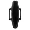 Image de Intellect Topload - Sacoche pour ordinateur portable - 15.6" - noir