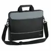 Image de Targus Intellect 15.6" Topload Black (TBT238EU)