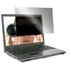 Image de Privacy Screen - Filtre de confidentialité pour ordinateur portable - amovible - largeur 14 pouces