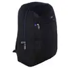 Image de Targus Prospect 15.6" Sac à dos - Noir#