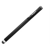 Image de - Stylet pour téléphone portable, tablette - noir