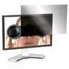 Image de Privacy Screen 23.8" Widescreen 16:9