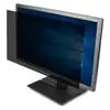 Image de Targus Privacy Screen 23.8" Widescreen 16:9