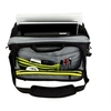 Image de Sacoche CityGear TCG460EU 15.6" Noir pour PC