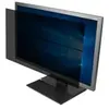 Image de 21.5" Widescreen LCD Monitor Privacy Screen (16:9) - filtre anti-indiscrétion - Largeur 21,5 pouces