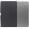 Image de THZ66204GL