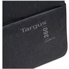 Image de Targus 360 Perimeter - Housse d'ordinateur portable - 15.6" - ébène