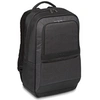 Image de SDOS CITY 15 BK