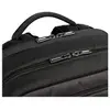 Image de Targus CitySmart Advanced - Sac à dos pour ordinateur portable - 12.5" - 15.6" - noir, gris