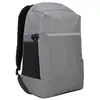 Image de Sac à dos CityLite Security pour PC Portable 15.6" Gris