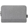Image de CityLite 12-15.6" Laptop Bag