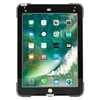 Image de Etui robuste SafePort Gris pour iPad Pro 9.7" et iPad Air 2