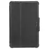 Image de Targus THZ756GL Etui VersaVu Samsung Galaxy Tab A 10.5"#