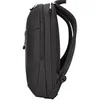 Image de Intellect Essentials - Sac à dos pour ordinateur portable - 15.6" - noir