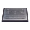 Image de Targus Lap Chill Mat Grey (AWE55GL)