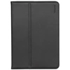 Image de Etui TARGUS pour iPad mini 5th génération et iPad mini 6
