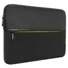Image de Targus TSS930GL CityGear Housse 13,3" Noire