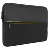 Image de Targus TSS930GL CityGear Housse 13,3" Noire