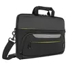 Image de Housse pour ordinateur portable CityGear Slim 11,6 Noir