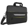 Image de Targus CityGear 12-14" Slim TopLoad BLK (TSS866GL)