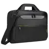 Image de Targus Citygear 15-17.3" Topload Blk (TCG470GL)