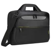 Image de Targus Citygear 14" Topload Black (TCG455GL)