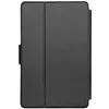 Image de Targus THZ784GL Étui pour tablette rotatif à 360° universel Safe Fit  7-8,5" - Noir en occasion ou reconditionné