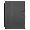 Image de Safefit 9-10.5'' protection tablette Universelle avec Rotation