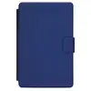 Image de Targus SafeFit 9-10.5" Folio - Bleu#