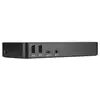 Image de Targus DOCK430EUZ Station d'accueil universelle USB-C 85W