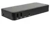 Image de STATION D'ACCUEIL USB-C 430EUZ